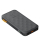 Xtorm Fuel 10000 mAh 20W czarny - 1208836 - zdjęcie 2